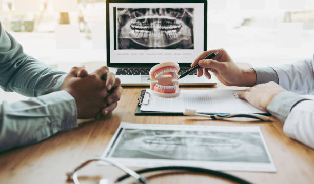 Best Weekend Emergency Dental Services in Danville, VA