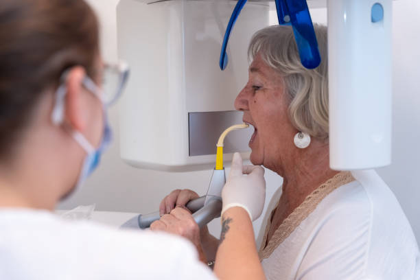 Best Emergency Root Canal Therapy in Danville, VA