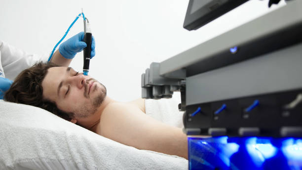 Best Urgent Dental Care for Toothaches in Danville, VA